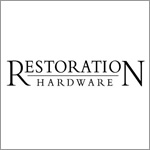 Restoration Hardware
