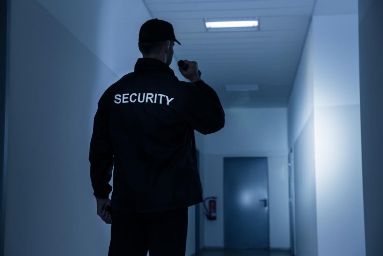 Pinpoint Investigations Security Corp pinpoint-investigations-security-corp