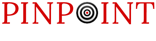 Pinpoint Investigations & Security Corp